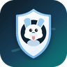 GhostyBoy-Shield